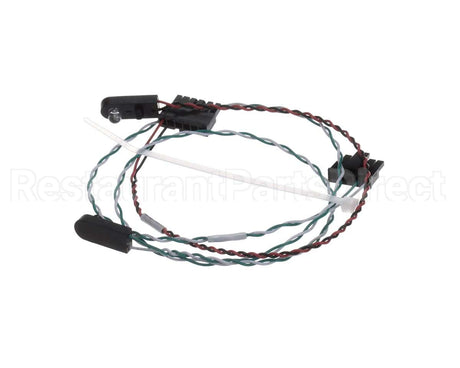 FR66-0274 F'Real Sensor, Cup Size Set