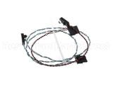FR66-0274 F'Real Sensor, Cup Size Set