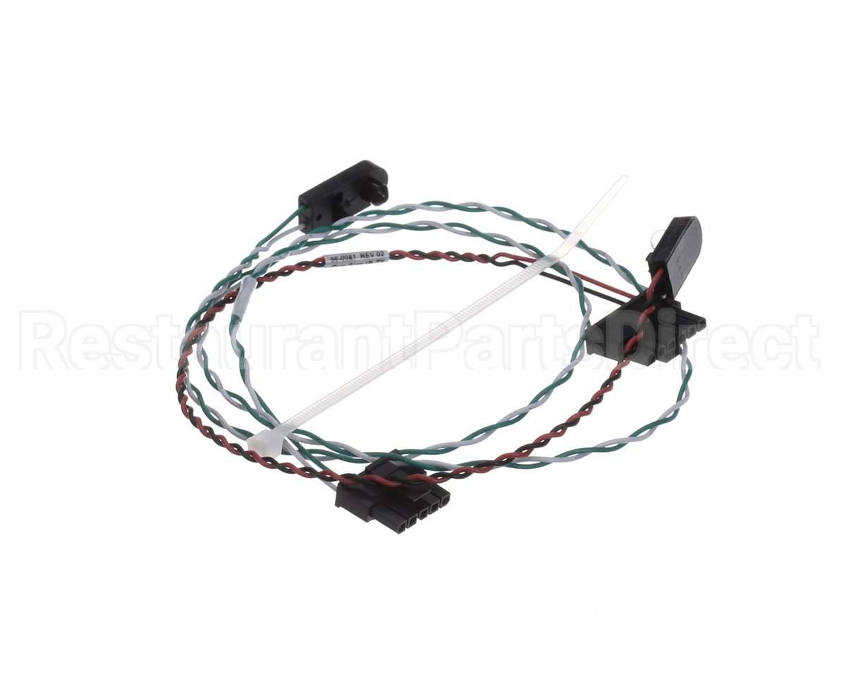 FR66-0274 F'Real Sensor, Cup Size Set