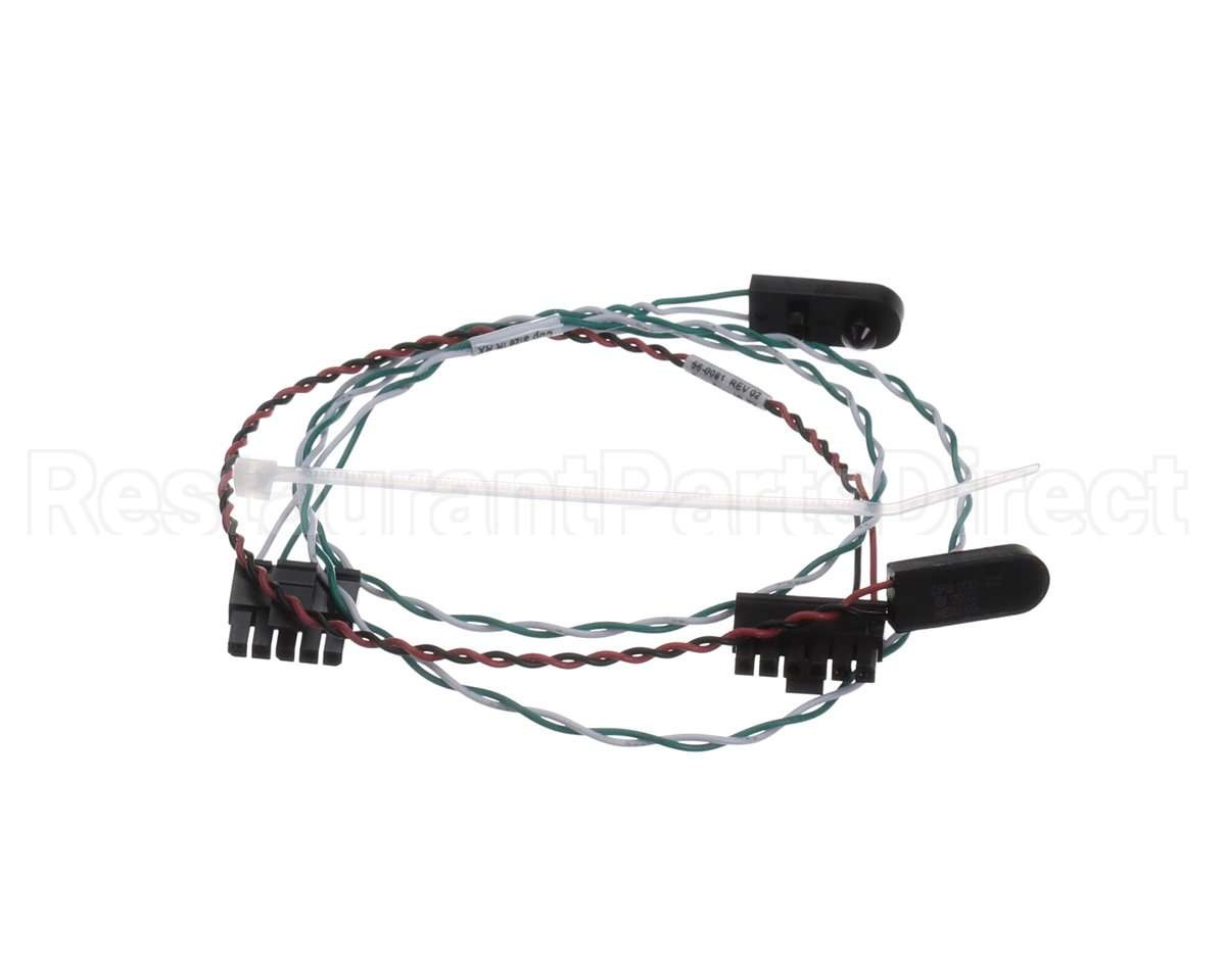 FR66-0274 F'Real Sensor, Cup Size Set