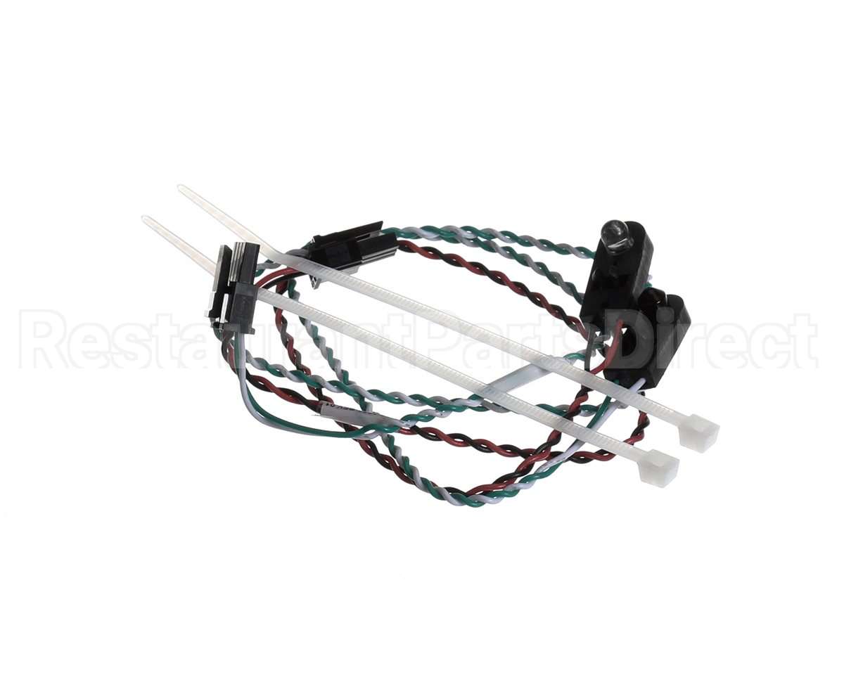 FR66-0275 F'Real Sensor, Cup In Place Set