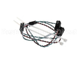 FR66-0275 F'Real Sensor, Cup In Place Set