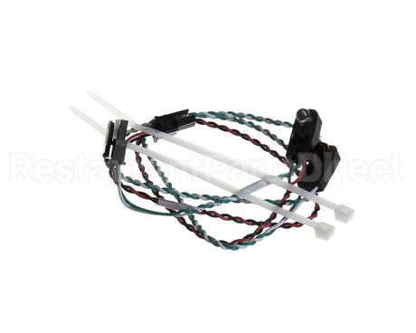 FR66-0275 F'Real Sensor, Cup In Place Set