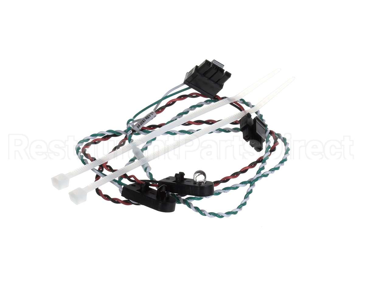 FR66-0275 F'Real Sensor, Cup In Place Set