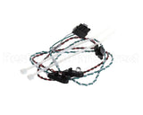 FR66-0275 F'Real Sensor, Cup In Place Set