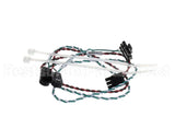 FR66-0275 F'Real Sensor, Cup In Place Set