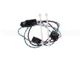 FR66-0275 F'Real Sensor, Cup In Place Set