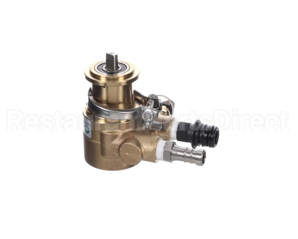 FR66-0278 F'Real Assembly, Rotary Pump Head