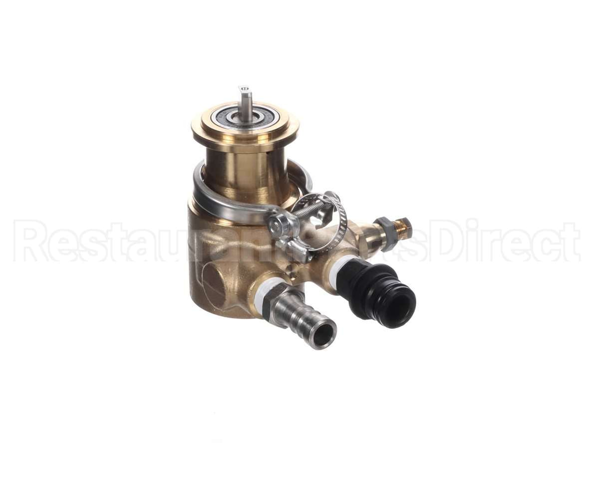 FR66-0278 F'Real Assembly, Rotary Pump Head