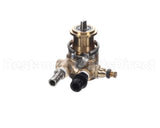 FR66-0278 F'Real Assembly, Rotary Pump Head