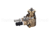 FR66-0278 F'Real Assembly, Rotary Pump Head