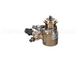 FR66-0278 F'Real Assembly, Rotary Pump Head