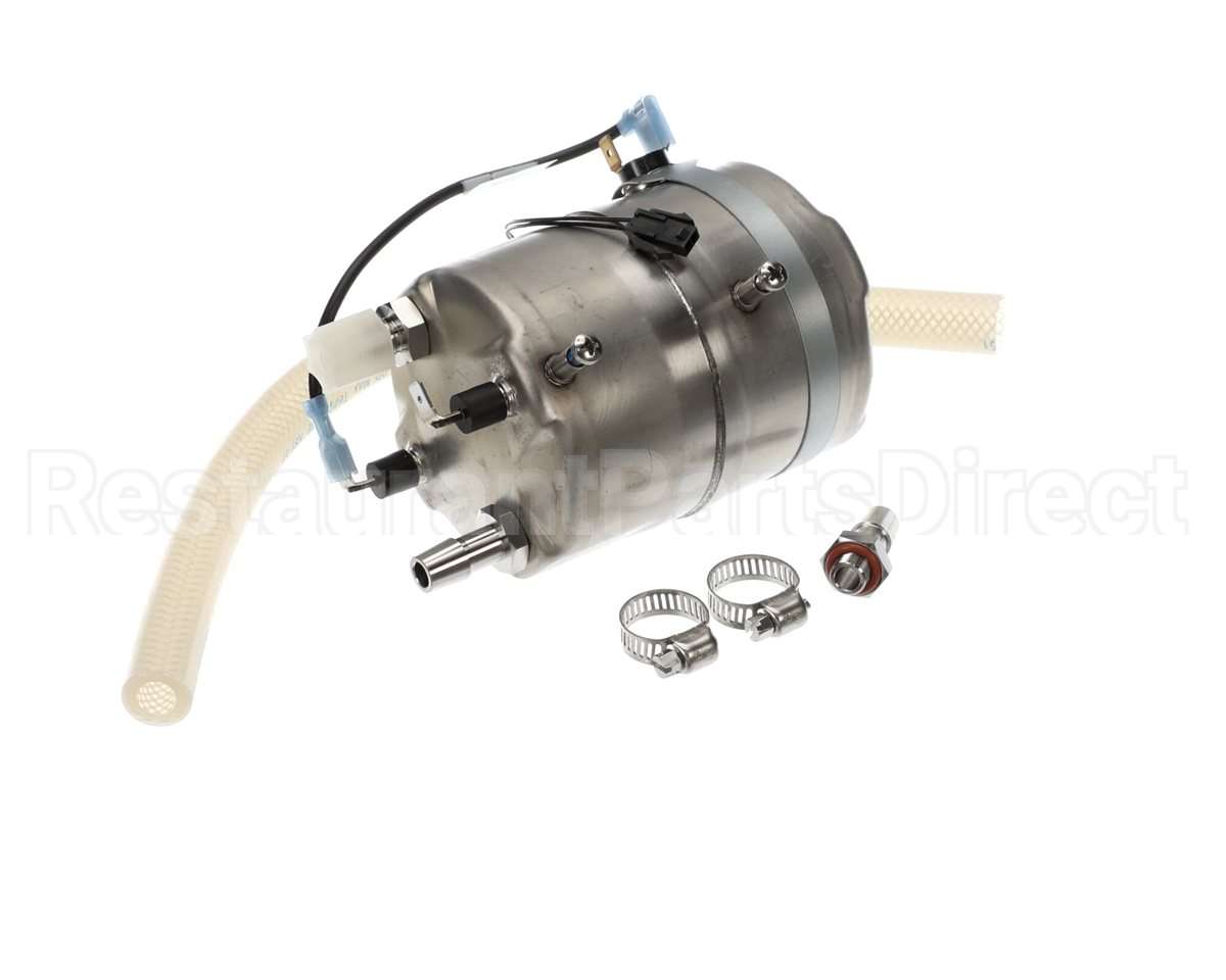 FR66-0290 F'Real Heater Tank
