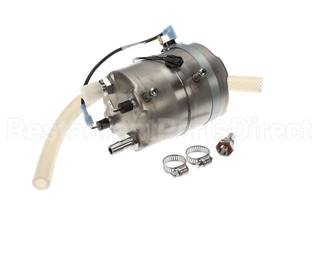 FR66-0290 F'Real Heater Tank