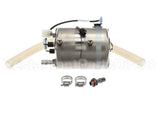 FR66-0290 F'Real Heater Tank