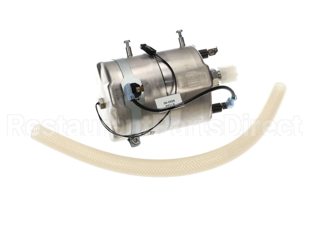 FR66-0290 F'Real Heater Tank