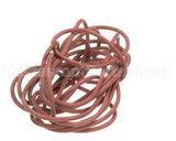 FR6631390 Beverage Air Probe Ptc Red Silic.l=5000 Evapo