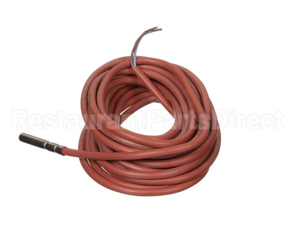 FR6631390 Piper Products Probe