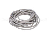 FR6631630 Piper Products Probe