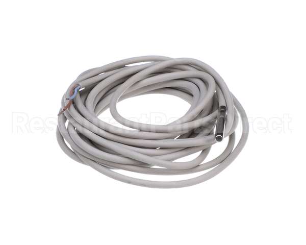 FR6631630 Piper Products Probe