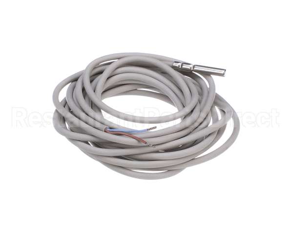 FR6631630 Piper Products Probe