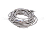 FR6631630 Piper Products Probe