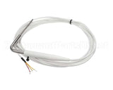 FR6638212 Victory Core Probe 1 Liv 90L=5800 Risc.