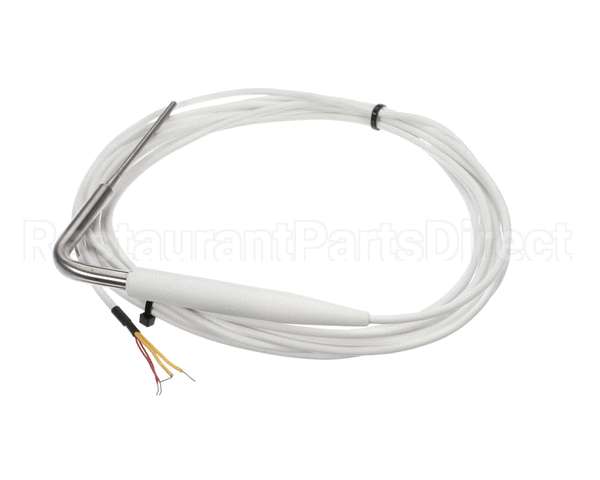 FR6638212 Victory Core Probe 1 Liv 90L=5800 Risc.