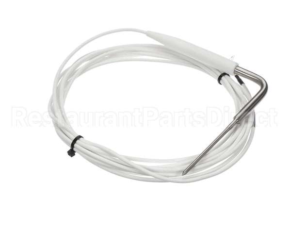 FR6638212 Victory Core Probe 1 Liv 90L=5800 Risc.
