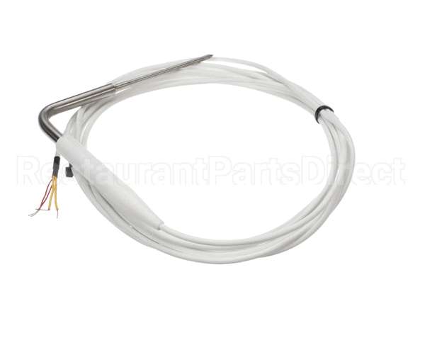 FR6638212 Victory Core Probe 1 Liv 90L=5800 Risc.