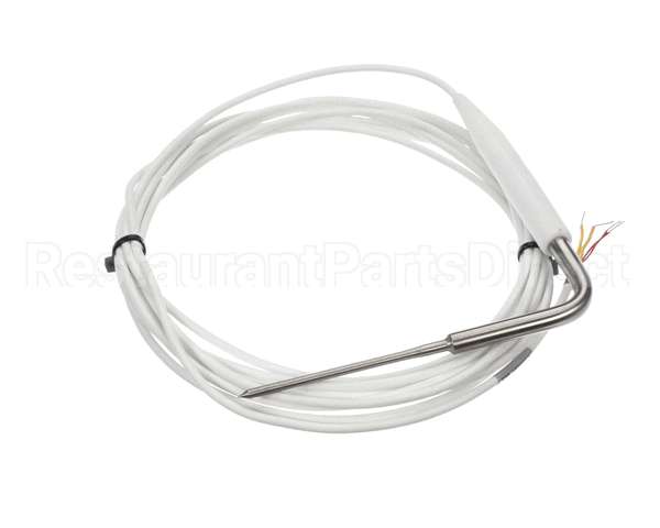 FR6638212 Victory Core Probe 1 Liv 90L=5800 Risc.