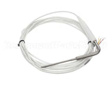 FR6638212 Victory Core Probe 1 Liv 90L=5800 Risc.