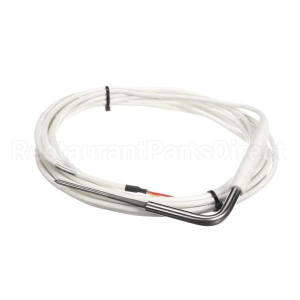 FR6638230 Compatible Victory Food Probe