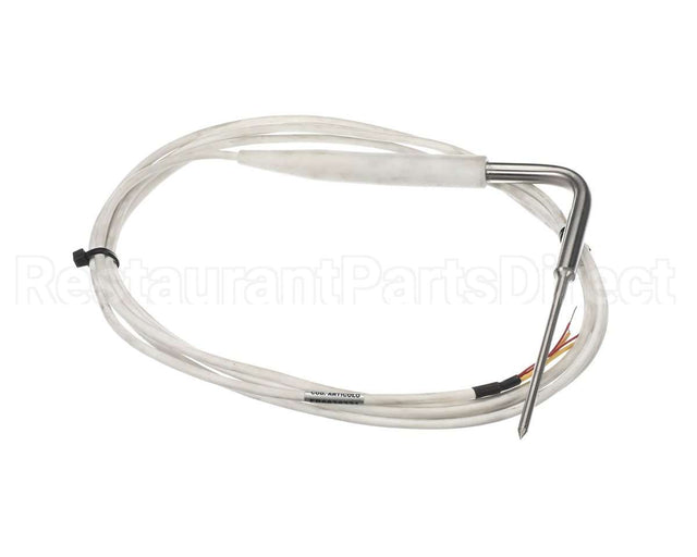 FR6638321 Beverage Air Core Probe