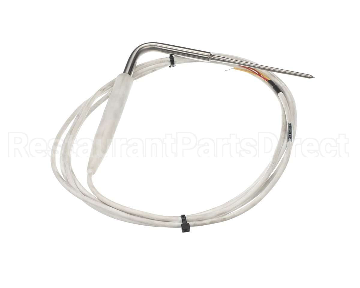 FR6638321 Beverage Air Core Probe