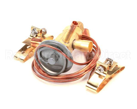 FR6851940 Beverage Air Valve Txv