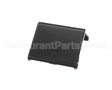 FR7025 Unic Coffee Spout Access Door