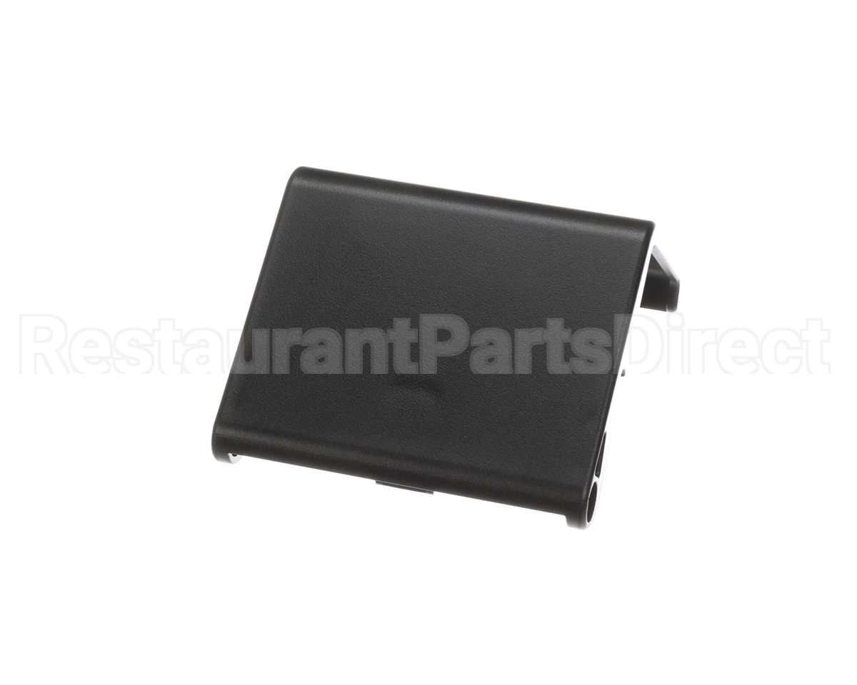 FR7025 Unic Coffee Spout Access Door
