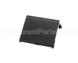 FR7025 Unic Coffee Spout Access Door
