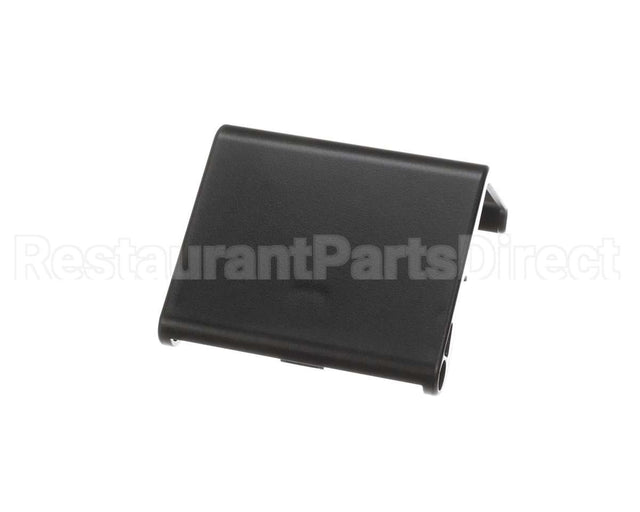 FR7025 Unic Coffee Spout Access Door