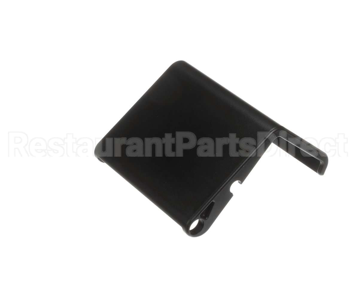 FR7025 Unic Coffee Spout Access Door