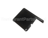 FR7025 Unic Coffee Spout Access Door