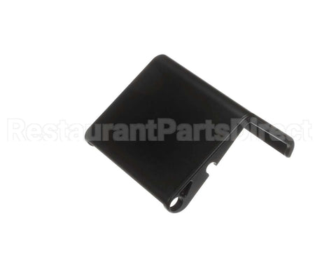 FR7025 Unic Coffee Spout Access Door