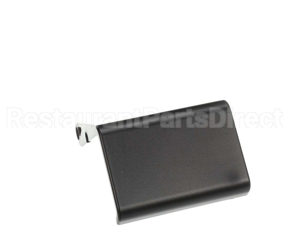 FR7025 Unic Coffee Spout Access Door