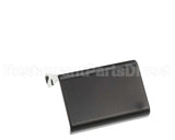 FR7025 Unic Coffee Spout Access Door