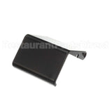 FR7025 Unic Coffee Spout Access Door