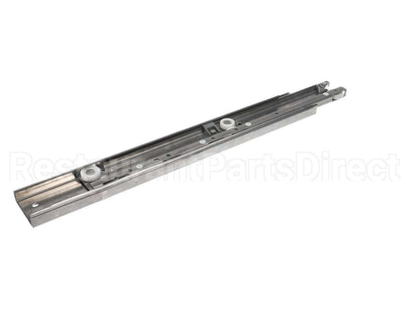 FR7101500-R Turbo Air Drawer Rail
