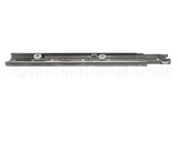 FR7101500-R Turbo Air Drawer Rail