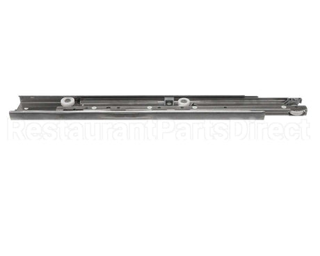 FR7101500-R Turbo Air Drawer Rail