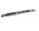 FR7101500-R Turbo Air Drawer Rail